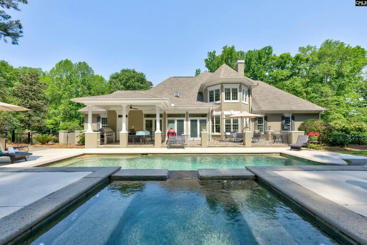 171 Windsor Park Drive, Lexington, SC 29072 - #1