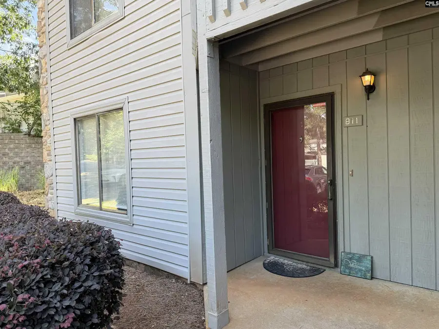 405 Harbison Blvd Apt 811, Columbia, SC 29212 - #2