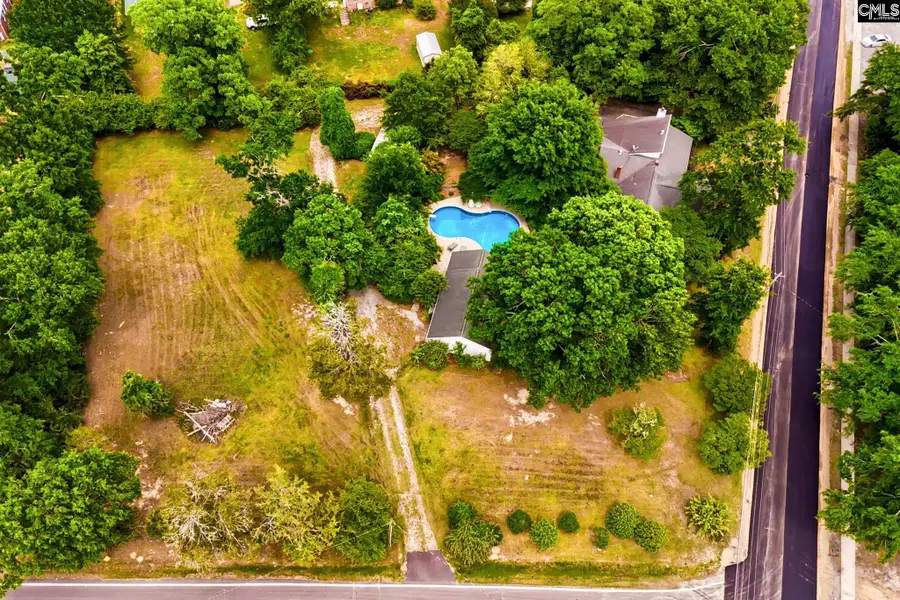 106 Brown Street, Prosperity, SC 29127 - #2