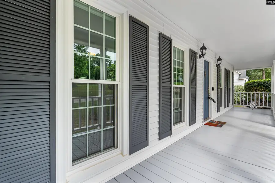 125 Cranewater Drive, Columbia, SC 29212 - #3