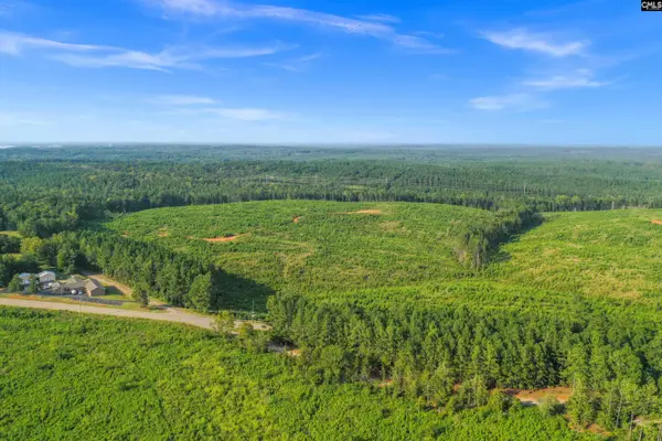 0000 Hwy 215 #3, Jenkinsville, SC 29065