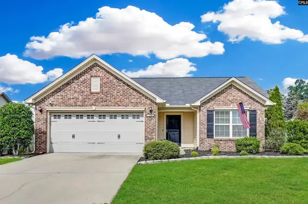 180 Rossmore Drive, Cayce, SC 29033