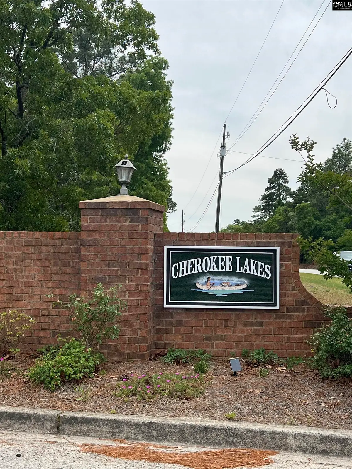 530 Oxford Court, Lexington, SC 29072 - #1