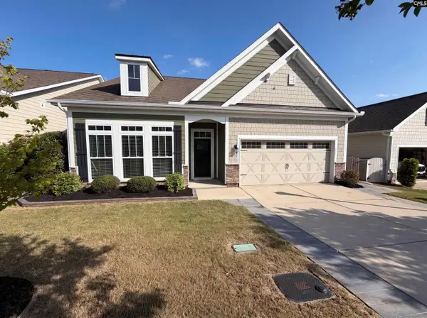 671 Scarlet Baby Drive, Blythewood, SC 29016