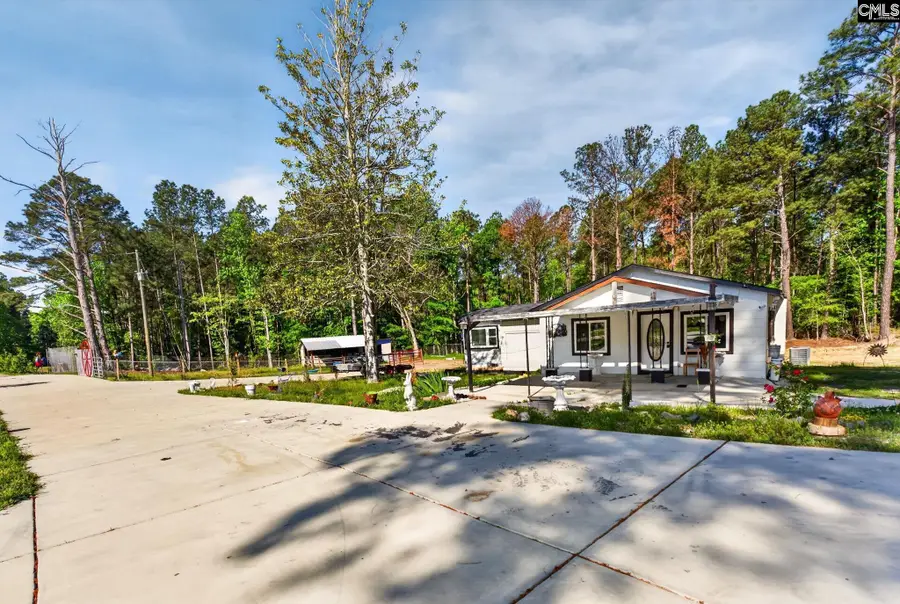 13083 State Hwy 200, Winnsboro, SC 29180 - #2