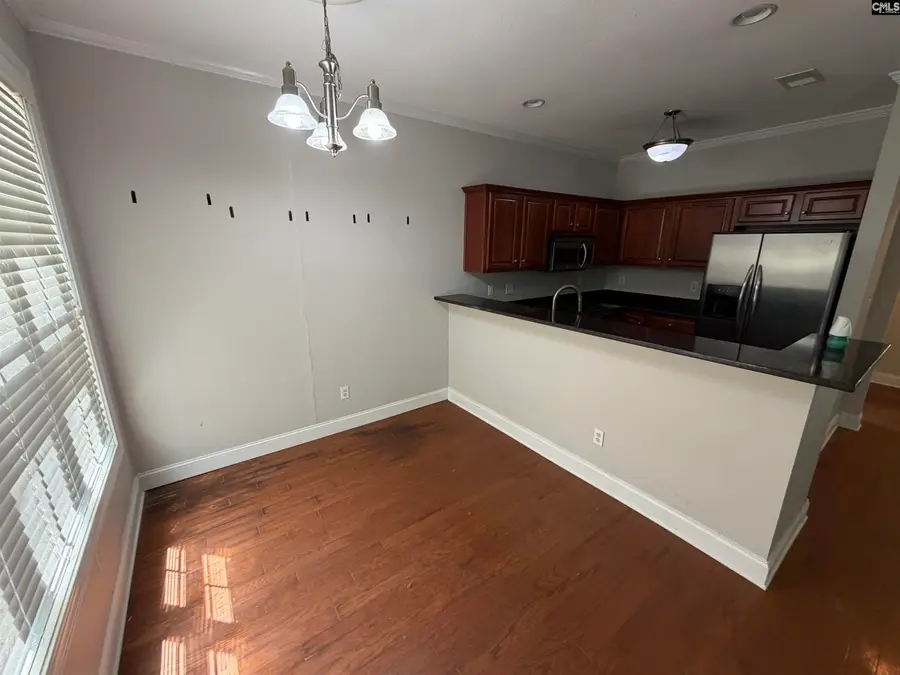 107 Park Ridge Way, Lexington, SC 29072 - #3