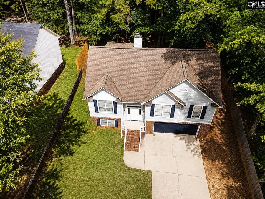 217 Stockmoor Road, Columbia, SC 29212 - #2
