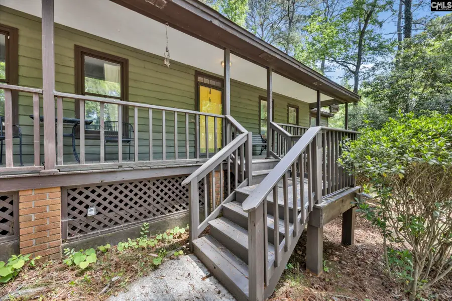 1608 Shortstream Road, Columbia, SC 29212 - #2