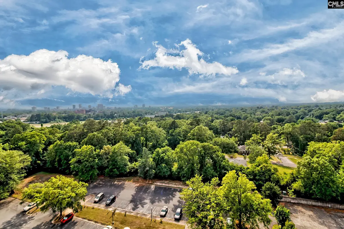 1825 St. Julian #18 E, Columbia, SC 29204 - #1