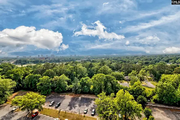 1825 St. Julian #18 E, Columbia, SC 29204