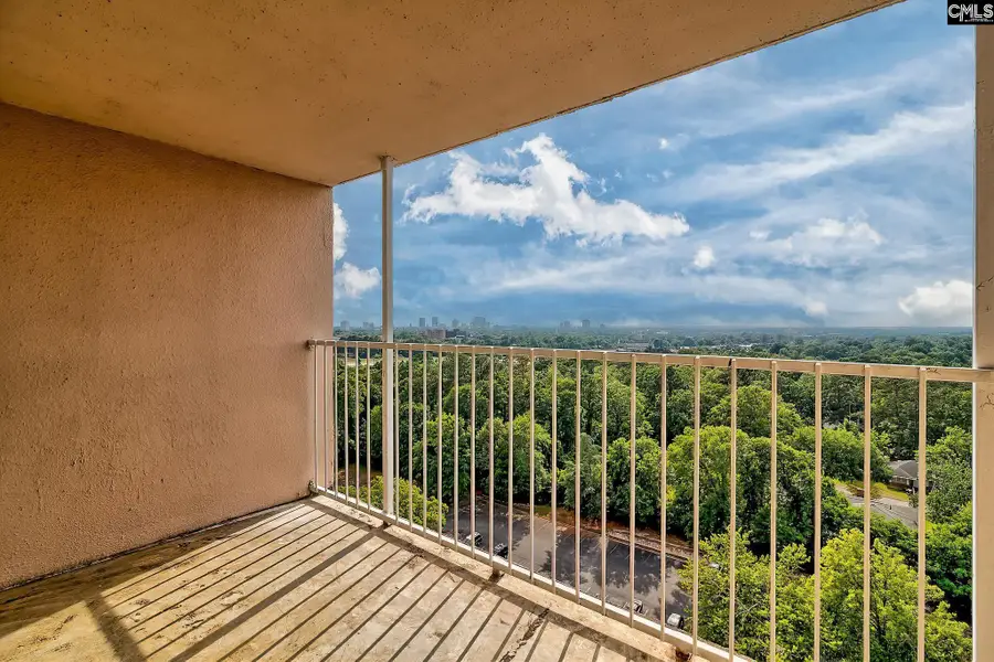 1825 St. Julian #18 E, Columbia, SC 29204 - #2