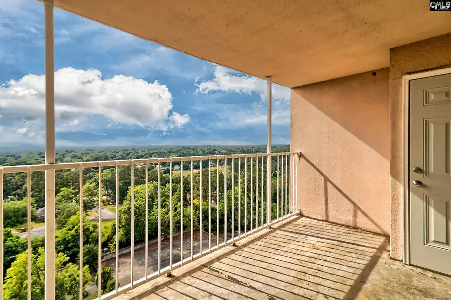 1825 St. Julian #18 E, Columbia, SC 29204 - #3