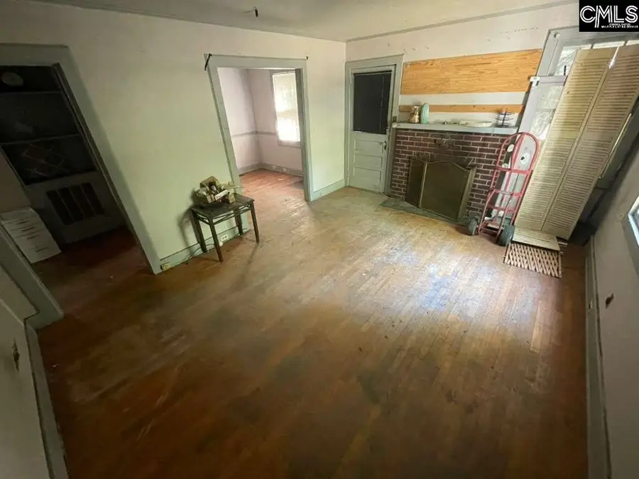 214 Arbor Drive, Columbia, SC 29206 - #3