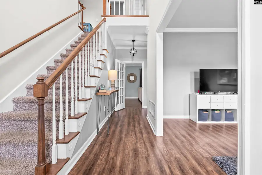 305 Gemstone Court, Lexington, SC 29072 - #2