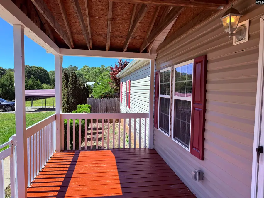 135 Cross Ridge Drive, Enoree, SC 29335 - #2