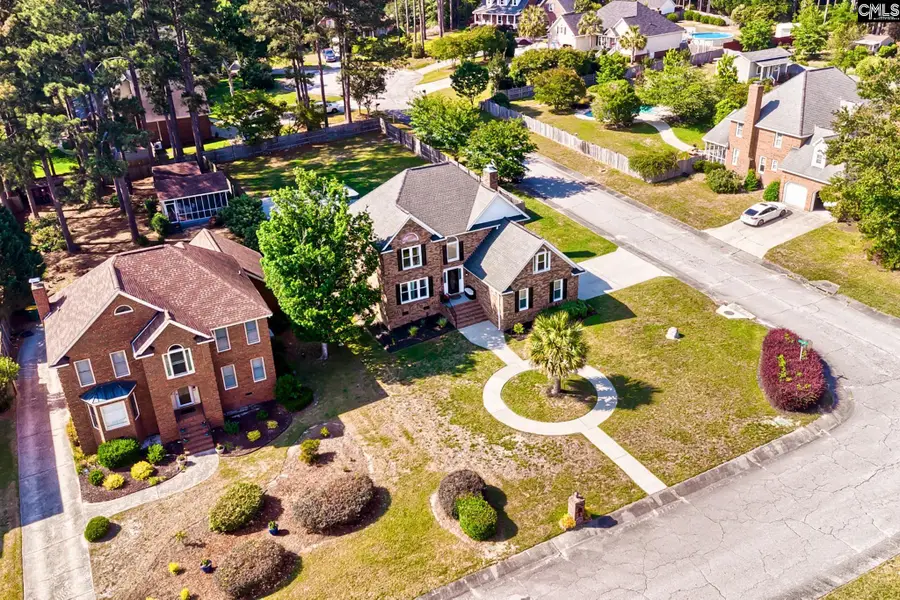 271 River Crossing, Lexington, SC 29072 - #2