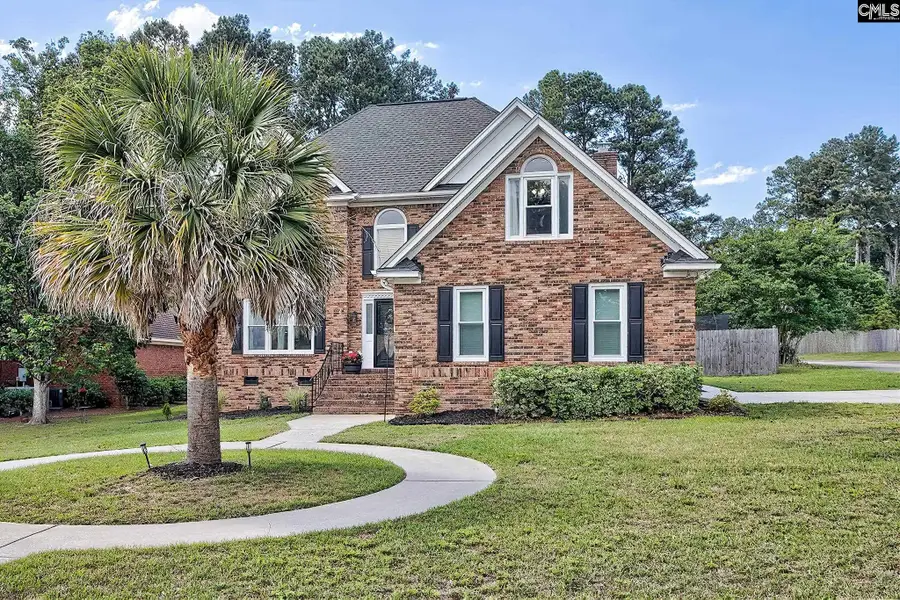 271 River Crossing, Lexington, SC 29072 - #3