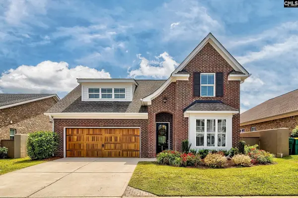 222 Otter Passage Road, Lexington, SC 29072