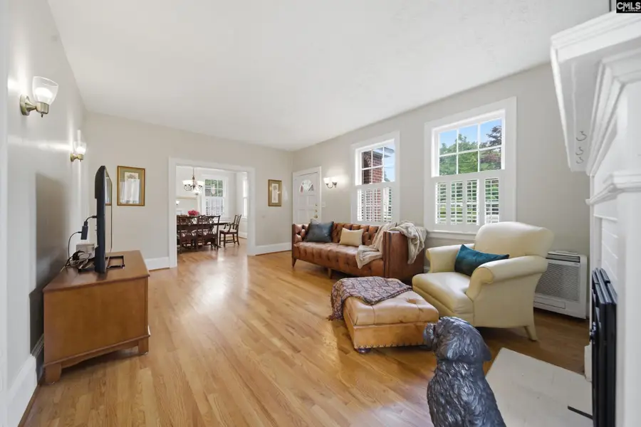 723 Sims Avenue, Columbia, SC 29205 - #3