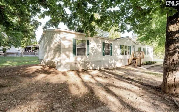 202 Heron Drive, Columbia, SC 29203