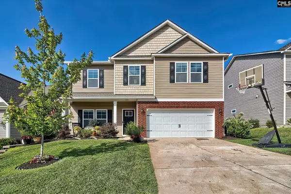 150 Shady Spot Road, Lexington, SC 29072