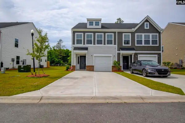 421 Nutsedge Court, Lexington, SC 29072