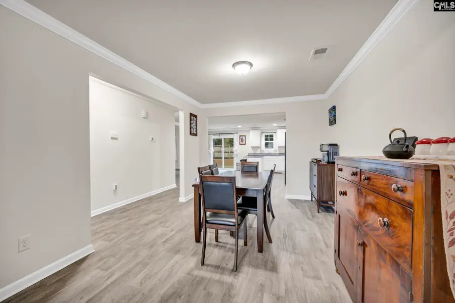 169 Carriagebrook Circle, Camden, SC 29020 - #3