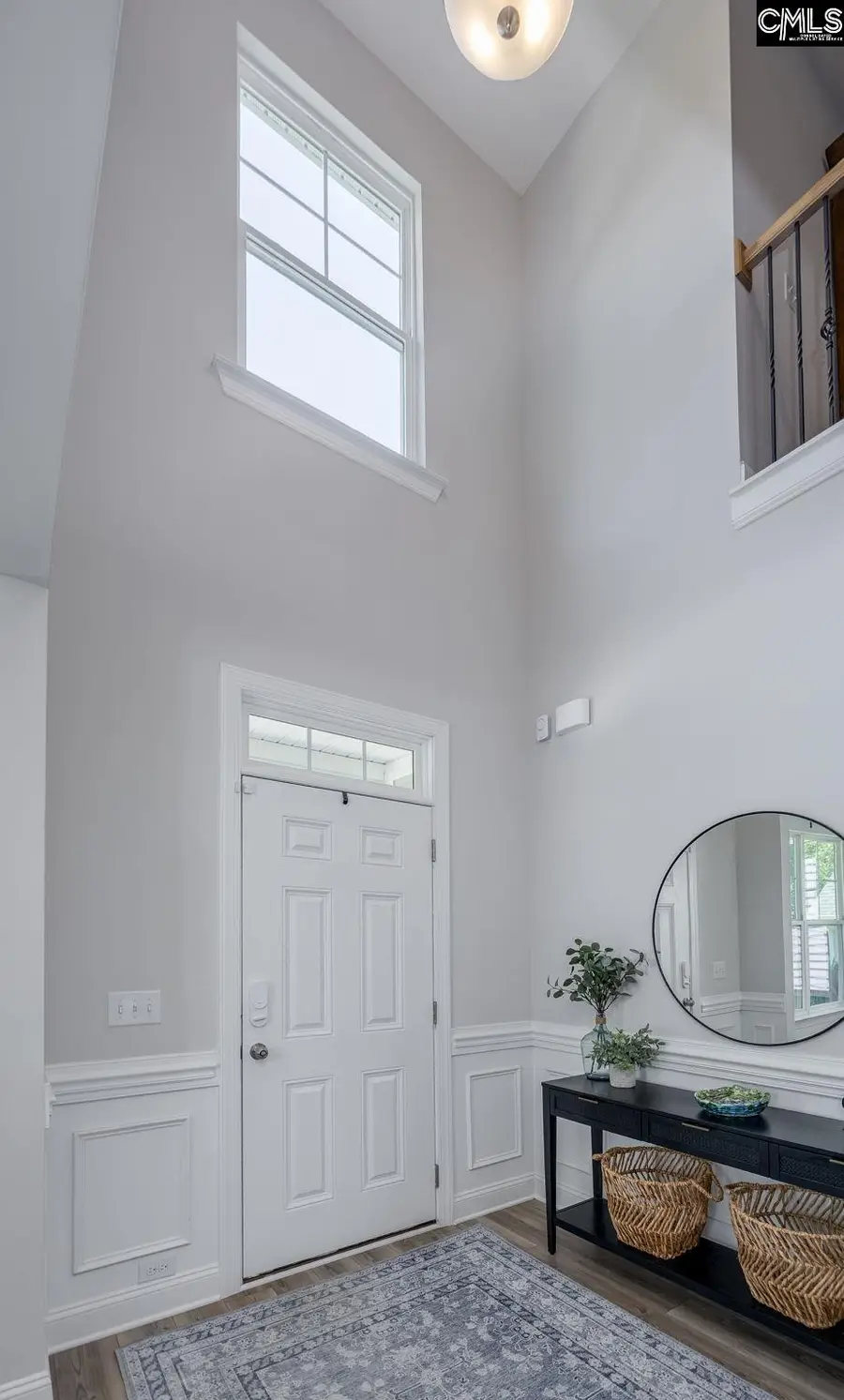 163 Highgate Lane, Chapin, SC 29036 - #3