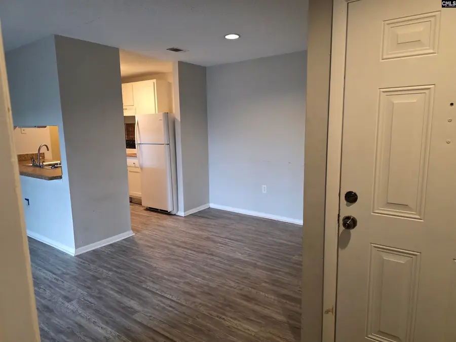 207 Weddell Street #4D, Columbia, SC 29223 - #2