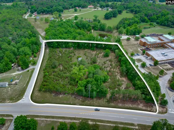 180 Langford Road, Blythewood, SC 29016