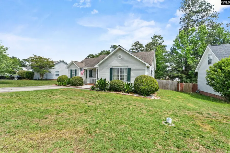 212 Kendrick Road, Columbia, SC 29229 - #2