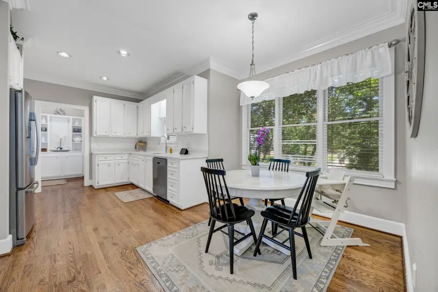 106 Heathfield Court, Cayce, SC 29033 - #3