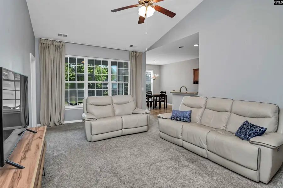 103 Cochin Trace, Lexington, SC 29072 - #2