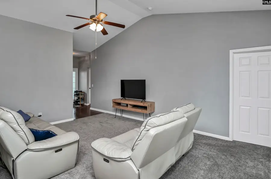 103 Cochin Trace, Lexington, SC 29072 - #3