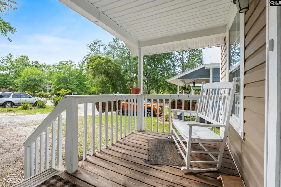 335 Railroad Avenue, Lexington, SC 29073 - #3