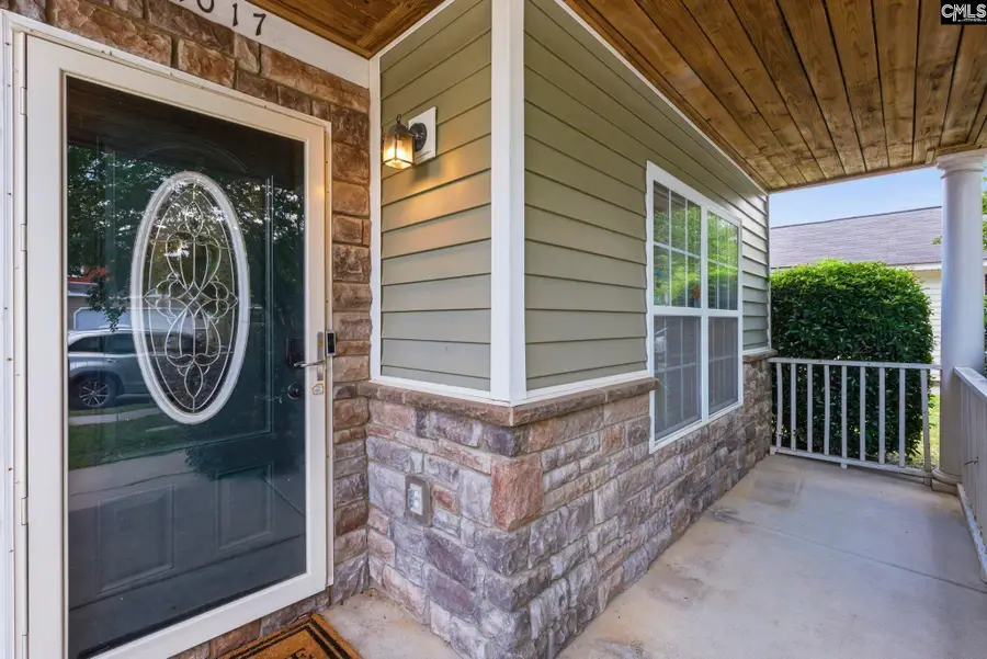 1017 Congaree Pointe Drive, Columbia, SC 29209 - #3