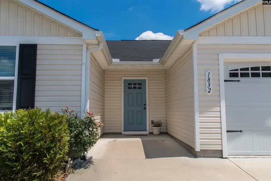 1832 Guadalupe Court, Lexington, SC 29073 - #3