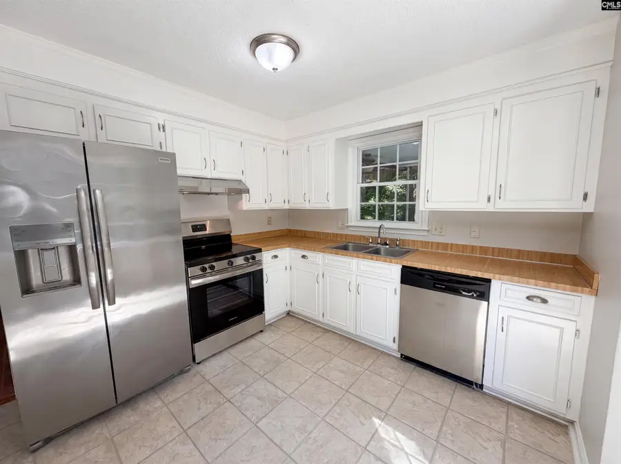 260 Woodwinds Drive, Columbia, SC 29212 - #2