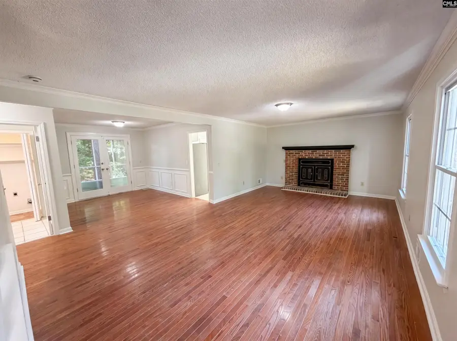 260 Woodwinds Drive, Columbia, SC 29212 - #3