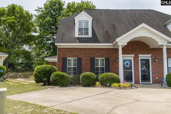 218 Gate Post Lane, Columbia, SC 29223
