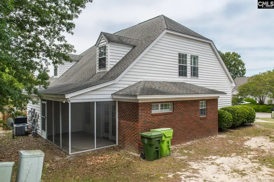 218 Gate Post Lane, Columbia, SC 29223 - #3