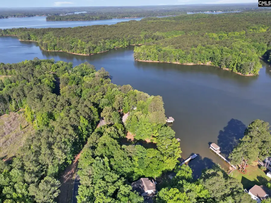 2208 Singleton Creek Road, Liberty Hill, SC 29074 - #2
