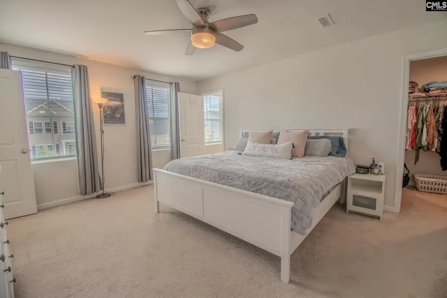 777 Phipps Lane, Columbia, SC 29209 - #3