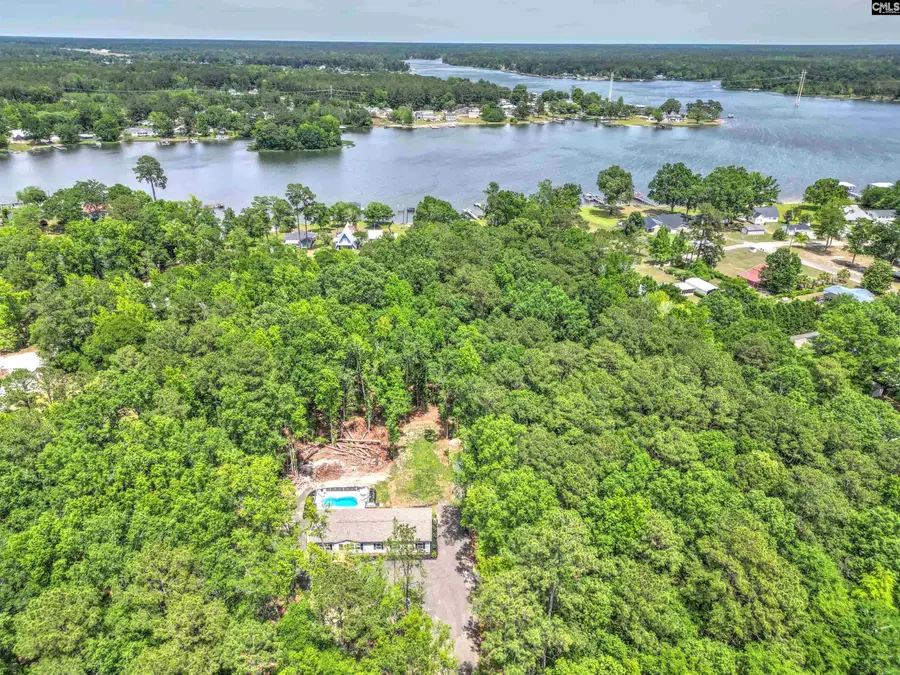 1207 Edmonds Way, Summerton, SC 29148 - #3