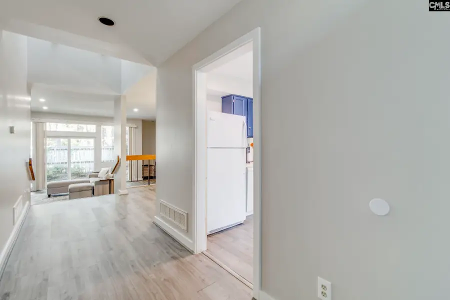 4 Gardenwood Court, Columbia, SC 29209 - #3