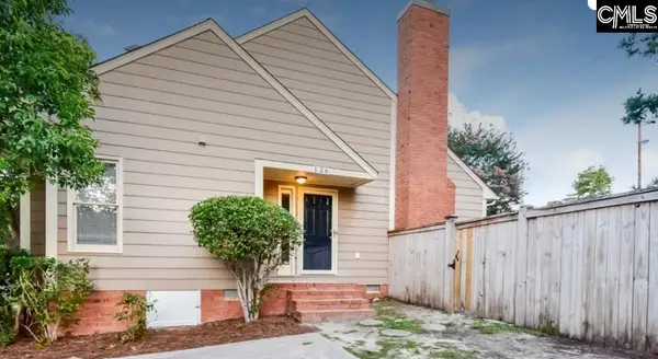 126 Village Walk, Columbia, SC 29209