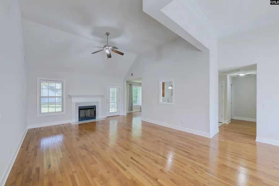 3 Gyle Court, Columbia, SC 29223 - #2