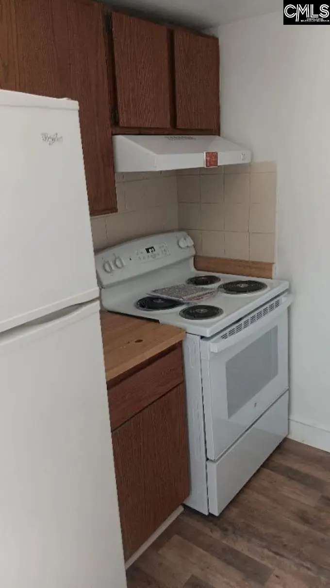 4600 Fort Jackson Boulevard #106, Columbia, SC 29209 - #2