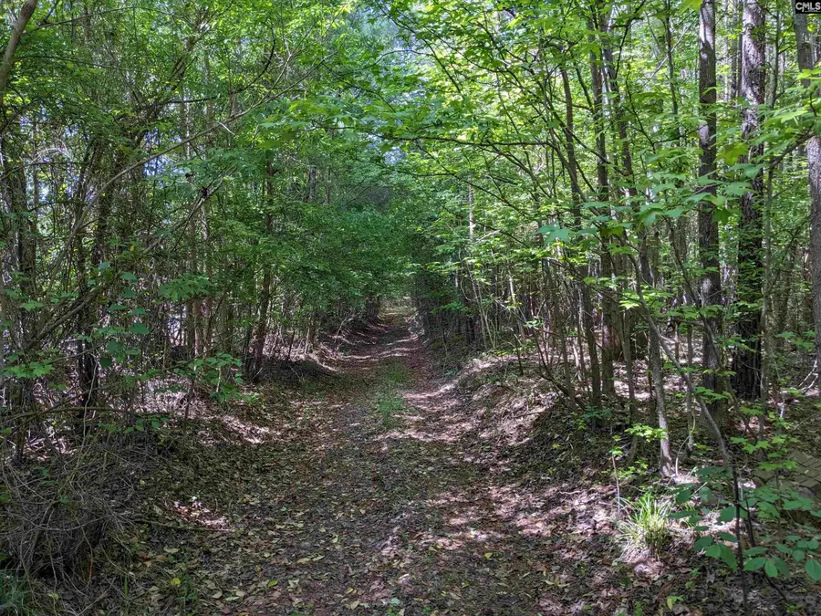 Jewel Drive, Winnsboro, SC 29180 - #2