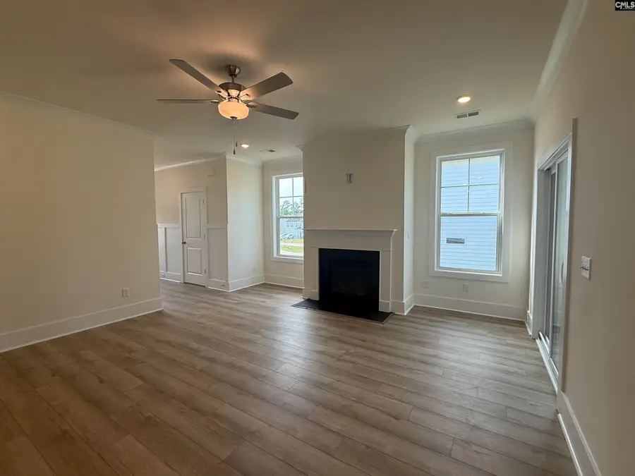 649 Honeydew Drive, West Columbia, SC 29170 - #3